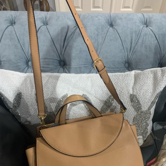 Saturday by Kate Spade Handbag/Shoulder Bag- Excellent Condition - Picture 4 of 12